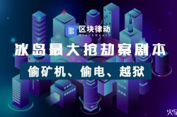 [1分钟教程]西宁公司咨询热线电话_哔哩哔哩